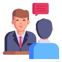 Initial Consultation