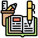 Implementation Support