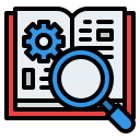 Discovery & Research