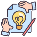 Branding and Positioning