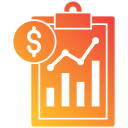 Performance Tracking