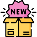 Launch and Promotion