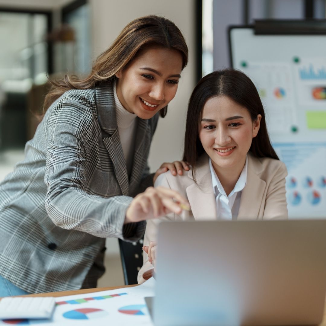 Publishing Consultation Session