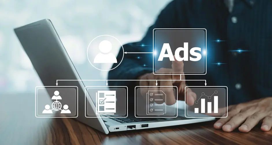 Marketing & Launch Support