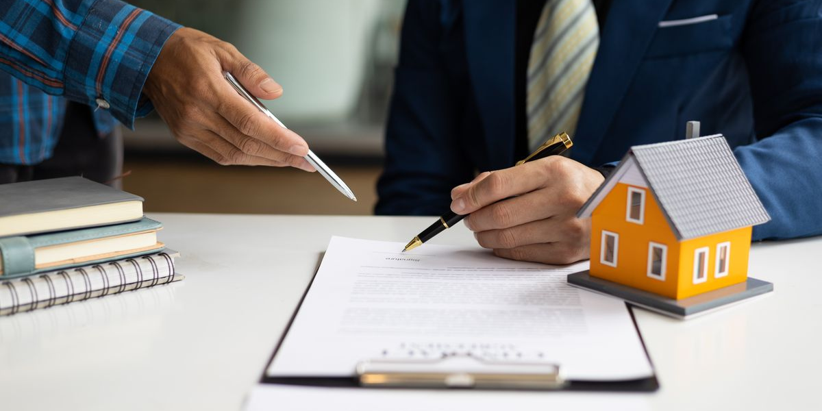 Copywriting & Storytelling