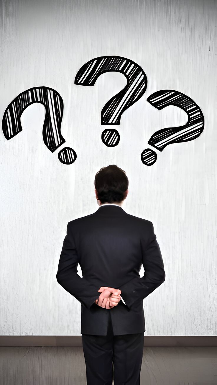 Content Creation FAQs