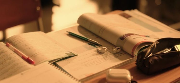 Marketing-Promotion Banner