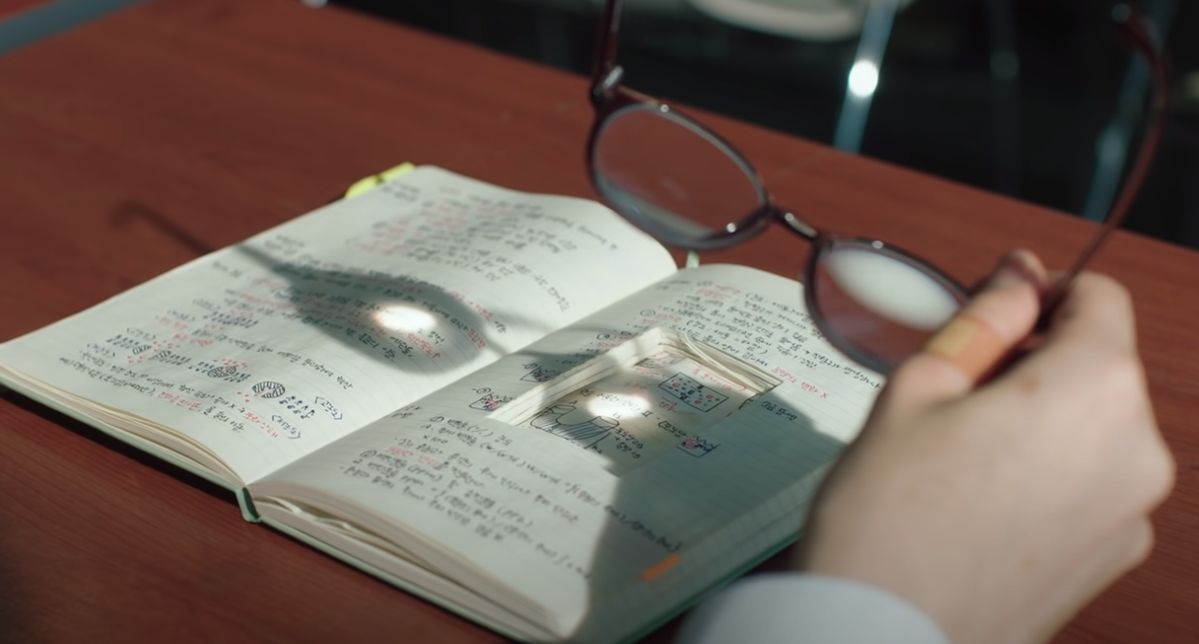 Marketing-Promotion Banner